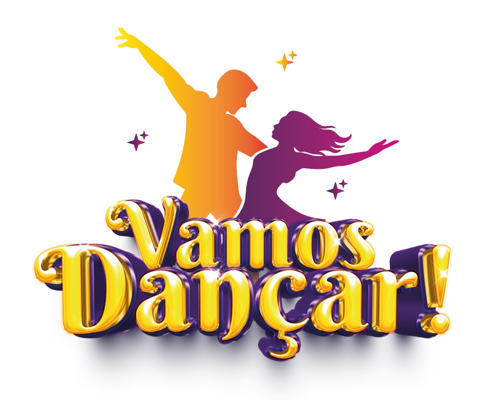 Publicidade Publicidade