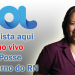 [AO VIVO] Fátima Bezerra toma posse como governadora do RN