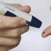 7 mitos e 5 verdades sobre o diabetes