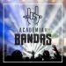 Quer viver de música?