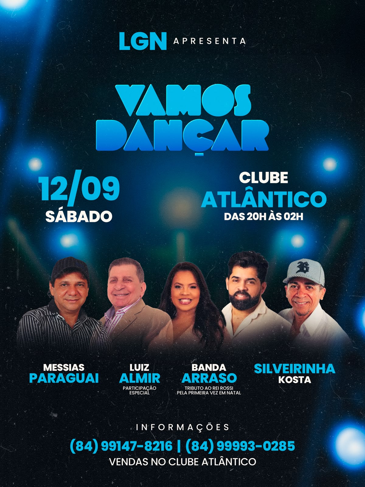 Publicidade Publicidade