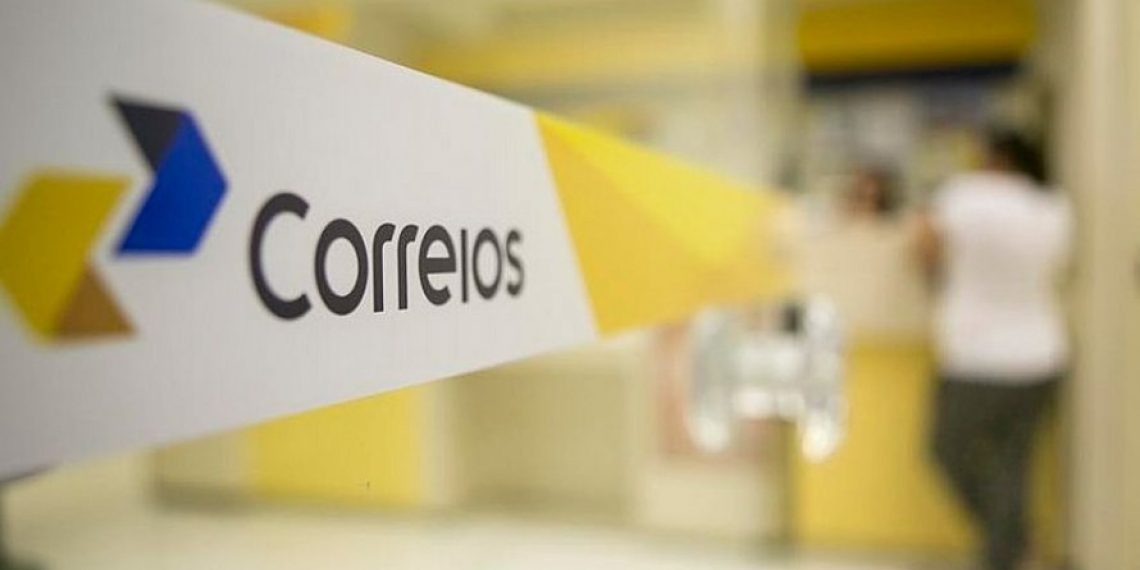 FuncionÃ¡rios dos Correios anunciam greve a partir desta quarta-feira