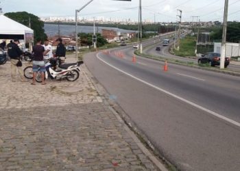 Balanço Operação Proclamação da República 2019