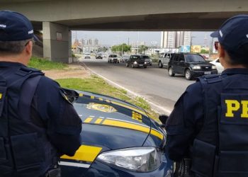 Operação Proclamação da República 2019