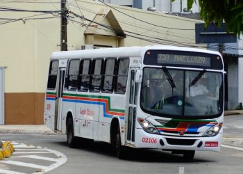 Justiça suspende decisão que unificava valor da passagem de ônibus em Natal