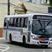 Justiça suspende decisão que unificava valor da passagem de ônibus em Natal
