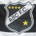 Sub-17: ABC volta a campo nesta sexta-feira pelo Estadual