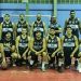 Basquete: ABC/BPC vence primeiro duelo do playoff semifinal do Estadual