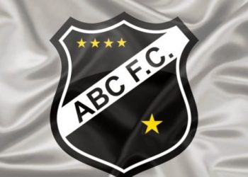 ABC: Comissão técnica define data de início da pré-temporada