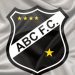 ABC: Comissão técnica define data de início da pré-temporada