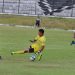 Sub-17: ABC vence o Cruzeiro e garante liderança do grupo no Estadual