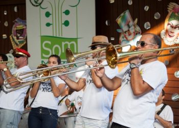 Confira Agenda Cultural da Prefeitura do Natal para este fim de semana