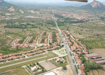 MPRN abre seleção para assessor jurídico em Alexandria; salário é de R$ 5.246,24 mais benefícios