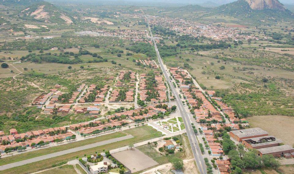 MPRN abre seleção para assessor jurídico em Alexandria; salário é de R$ 5.246,24 mais benefícios