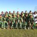 Sete equipes já classificadas a 2ª fase do Matutão