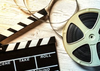 Selo BLACK chega para fomentar, incluir e incentivar produtores negros a exibirem sua origem nas produções audiovisuais