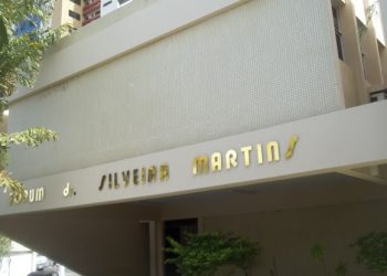 De 25 a 28 de novembro, Cejusc Oeste promove mutirão para negociação de dívidas fiscais em Mossoró