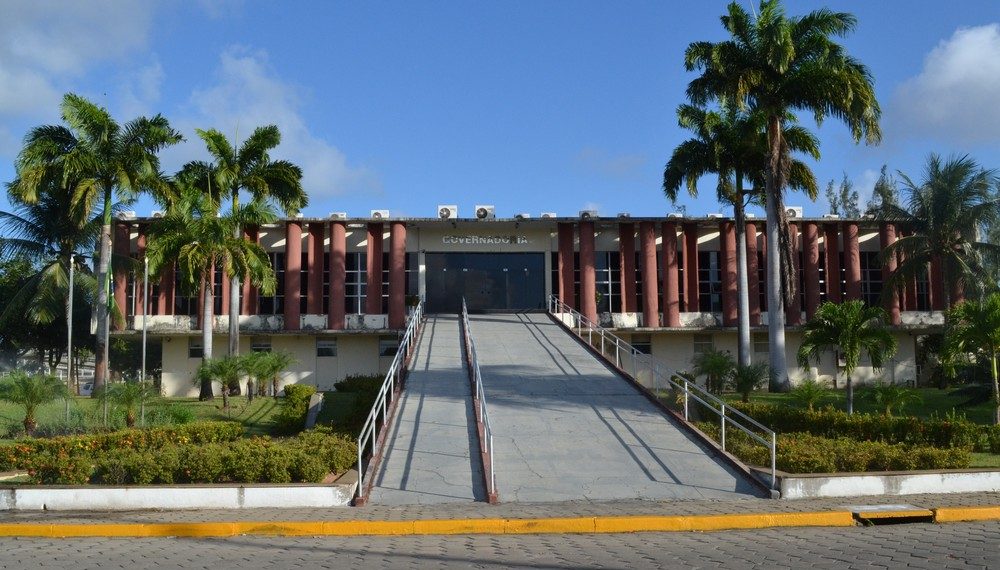 Estado deverá transferir R$ 1,8 milhão a banco por empréstimos consignados retidos