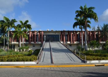 Estado deverá transferir R$ 1,8 milhão a banco por empréstimos consignados retidos