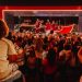 Caravana Iluminada da Coca-Cola chega a Natal