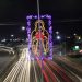 Prefeitura do Natal e CDL Natal lançam Concurso de Decoração Natalina 2019