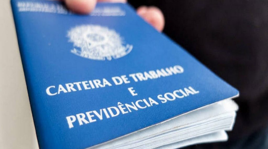 Almino Afonso: Lei sobre contratação temporária é julgada inconstitucional no TJRN