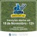 Inscrições para Copa Natal de Futebol de Campo Sub-17 abertas até dia 18
