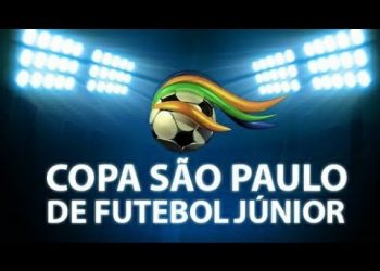 Potiguares conhecem os adversários na Copinha