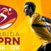 Corrida do MPRN: inscrições seguem até domingo (24)