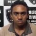 Acusado de feminicídio praticado contra ex-namorada em Assu é condenado a 20 anos de reclusão