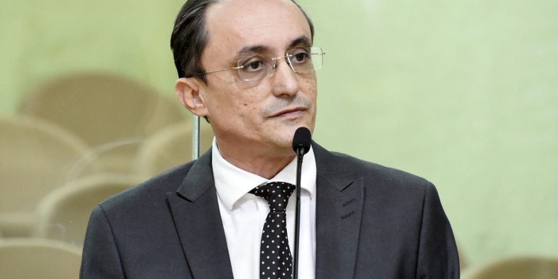 Audiência Pública vai debater Custas Cartorárias no RN
