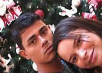 Júri popular condena réu acusado de feminicídio contra ex-companheira em abril deste ano