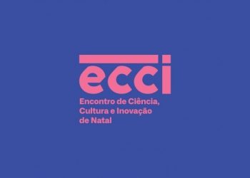 Encontro de Ciência, Cultura e Inovação acontece em Natal