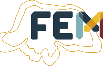 Fórum Estadual Mineral 2019 acontece nesta quinta-feira (28)