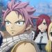 Fairy Tail (Multi) ganha novo trailer com trechos de gameplay