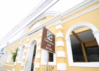 Funcarte divulga premiados nas seleções públicas em diversas vertentes culturais