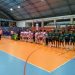 Palácio dos Esportes recebe final da III Copa Natal de Futsal Feminino