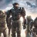 X019 – Halo: Reach(X360) também será lançado no Microsoft Game Pass