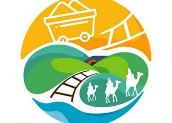 IFRN é 1º lugar no Prêmio Nacional de Melhores Práticas da Rede APL Mineral