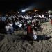 São Miguel do Gostoso recebe 6ª mostra Mostra de Cinema