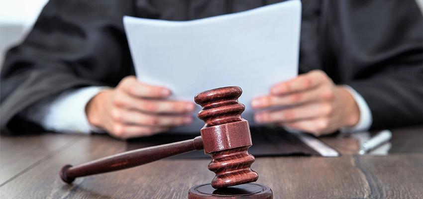 Pleno nega revisão de condenação para acusados de tentativa de latrocínio contra policial