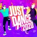 Just Dance 2020 (Multi): confira a playlist completa no trailer de lançamento