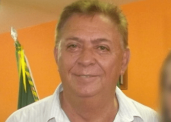 Pleno nega revisão de condenação de ex-prefeito de São José do Campestre por fraude à licitação