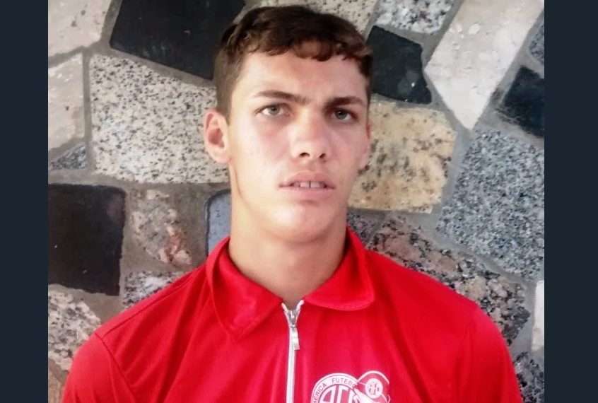 Torcidas organizadas: Júri condena homem envolvido em assassinato e tentativa ocorridos em 2014