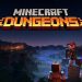 Minecraft Dungeons (Multi) será lançado em abril de 2020