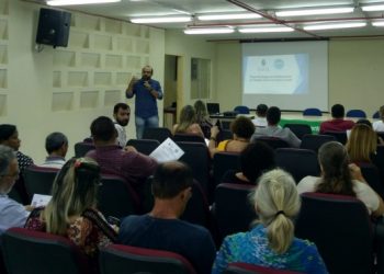 Orçamento Participativo Virtual 2019/2020 vai até domingo