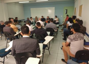 Plano Diretor de Natal: Semurb publica novos nomes para integrar grupo de revisão