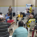 Participa Natal nos Bairros já realizou mais de 24 mil atendimentos