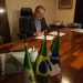 Paulinho Freire assume interinamente Prefeitura de Natal