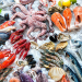 Amostras de peixe apresentam níveis de contaminação por óleo